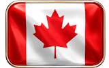 Canadá