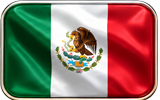 México