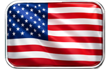 Estados Unidos